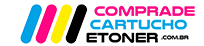 Compra de Cartuchos e Toners Vazios em São Paulo / SP